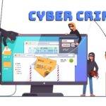 Cyber Crime In India