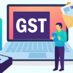 GST In Hindi